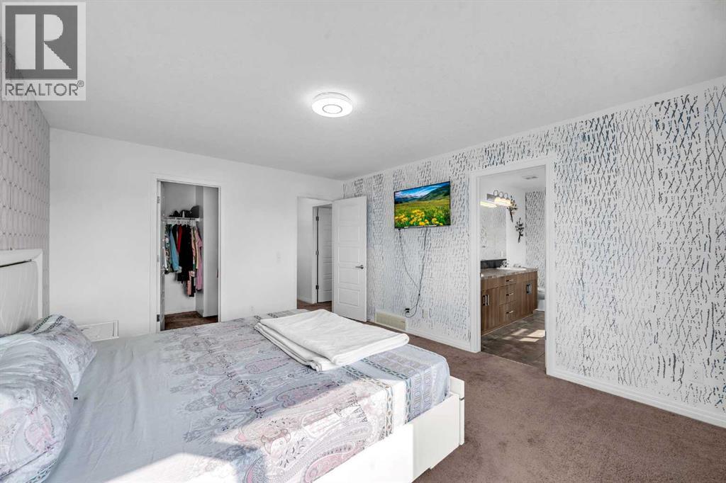 Single Family House for Sale in  Cityscape Place NE Cityscape Calgary 