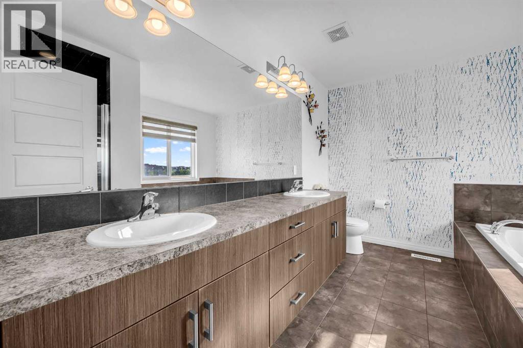 Single Family House for Sale in  Cityscape Place NE Cityscape Calgary 