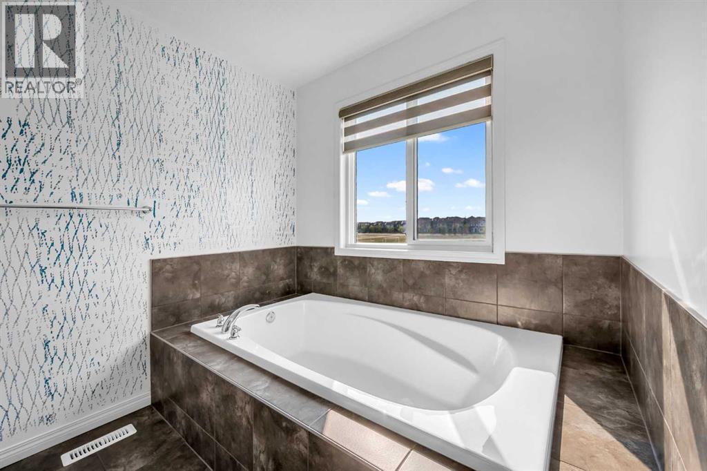 Single Family House for Sale in  Cityscape Place NE Cityscape Calgary 