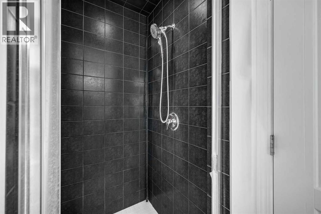Single Family House for Sale in  Cityscape Place NE Cityscape Calgary 