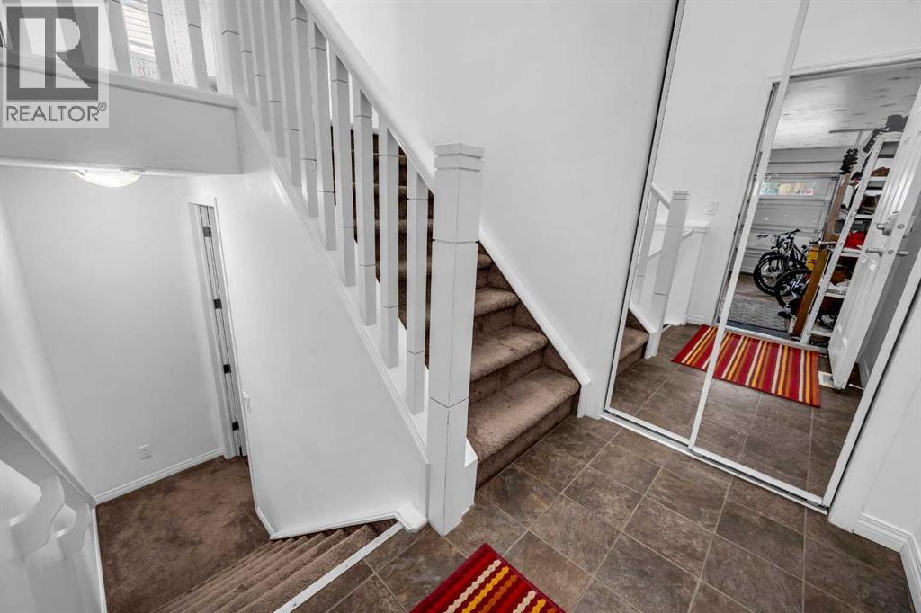 Single Family House for Sale in  Cityscape Place NE Cityscape Calgary 