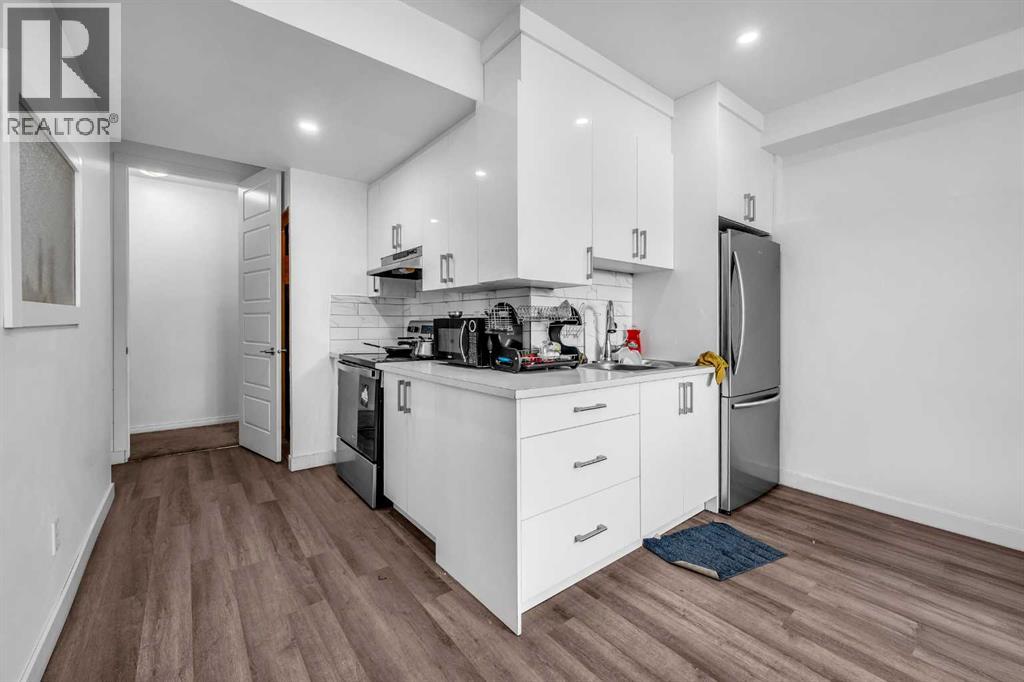 Single Family House for Sale in  Cityscape Place NE Cityscape Calgary 