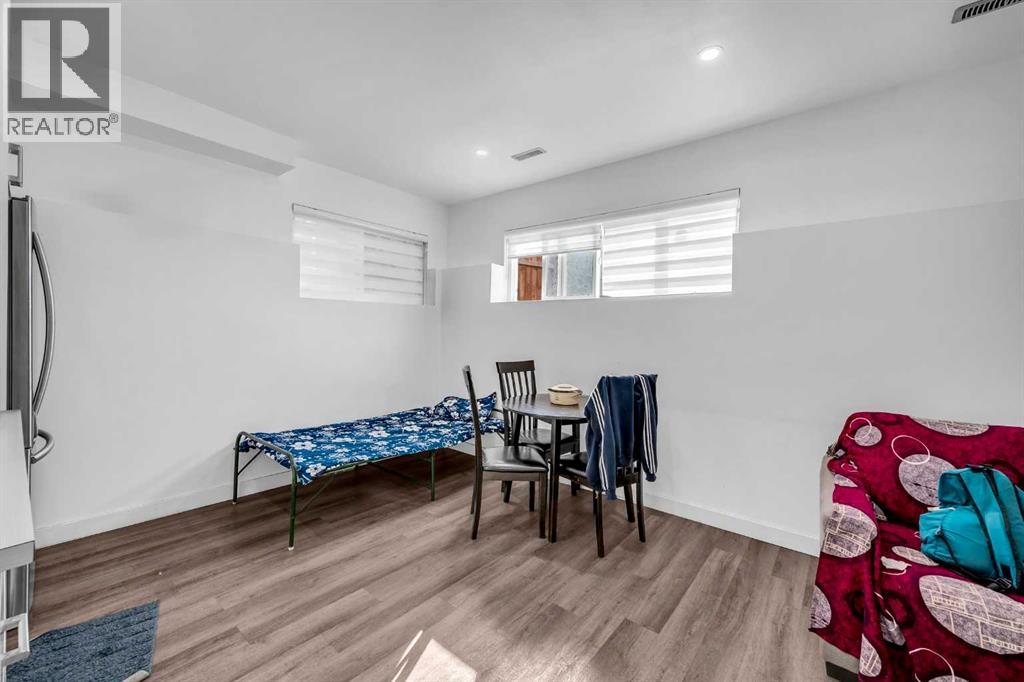 Single Family House for Sale in  Cityscape Place NE Cityscape Calgary 