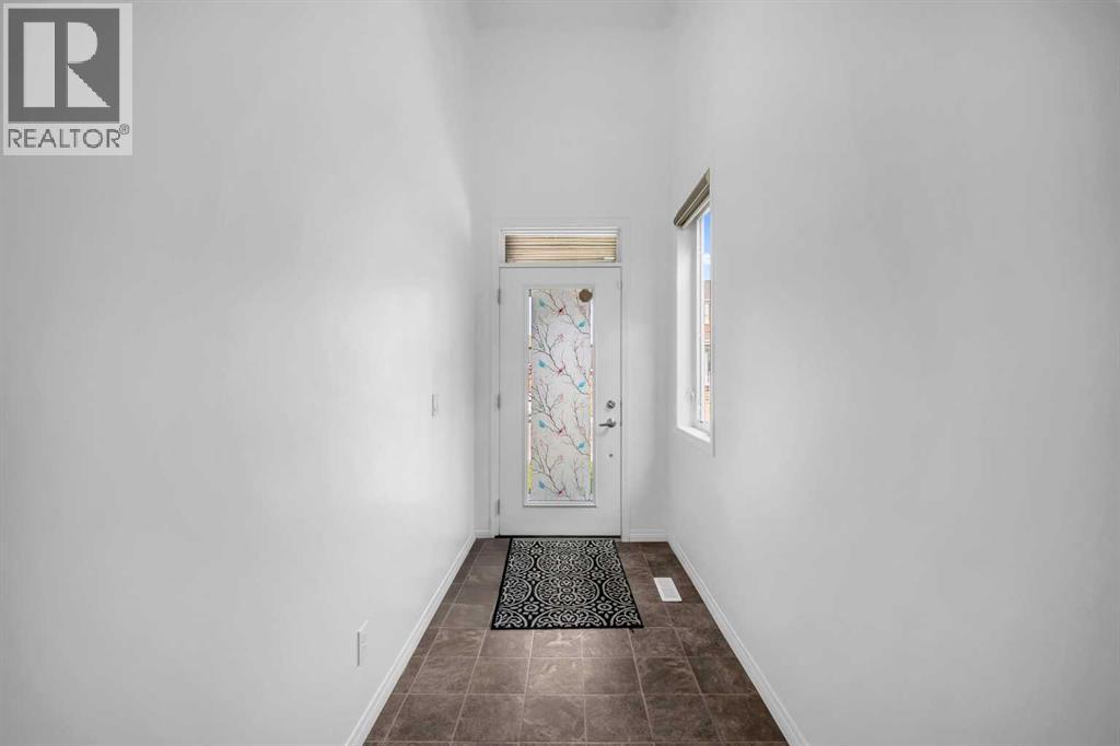Single Family House for Sale in  Cityscape Place NE Cityscape Calgary 