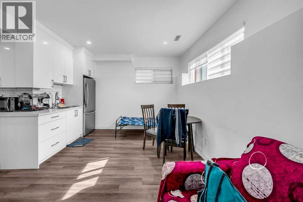Single Family House for Sale in  Cityscape Place NE Cityscape Calgary 