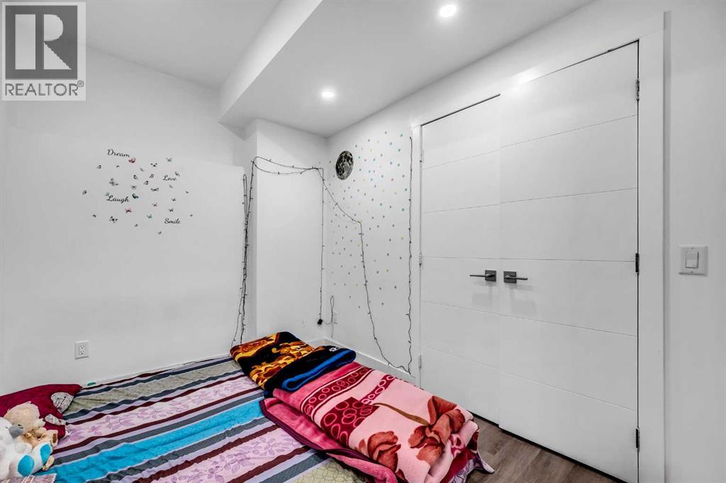 Single Family House for Sale in  Cityscape Place NE Cityscape Calgary 