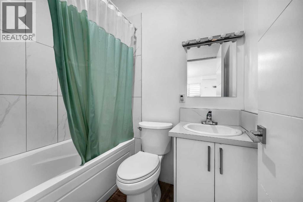 Single Family House for Sale in  Cityscape Place NE Cityscape Calgary 