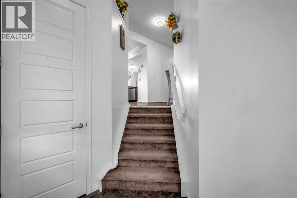 Single Family House for Sale in  Cityscape Place NE Cityscape Calgary 