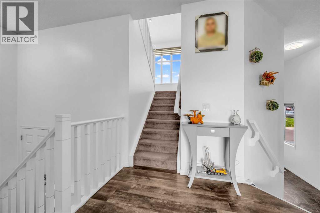 Single Family House for Sale in  Cityscape Place NE Cityscape Calgary 