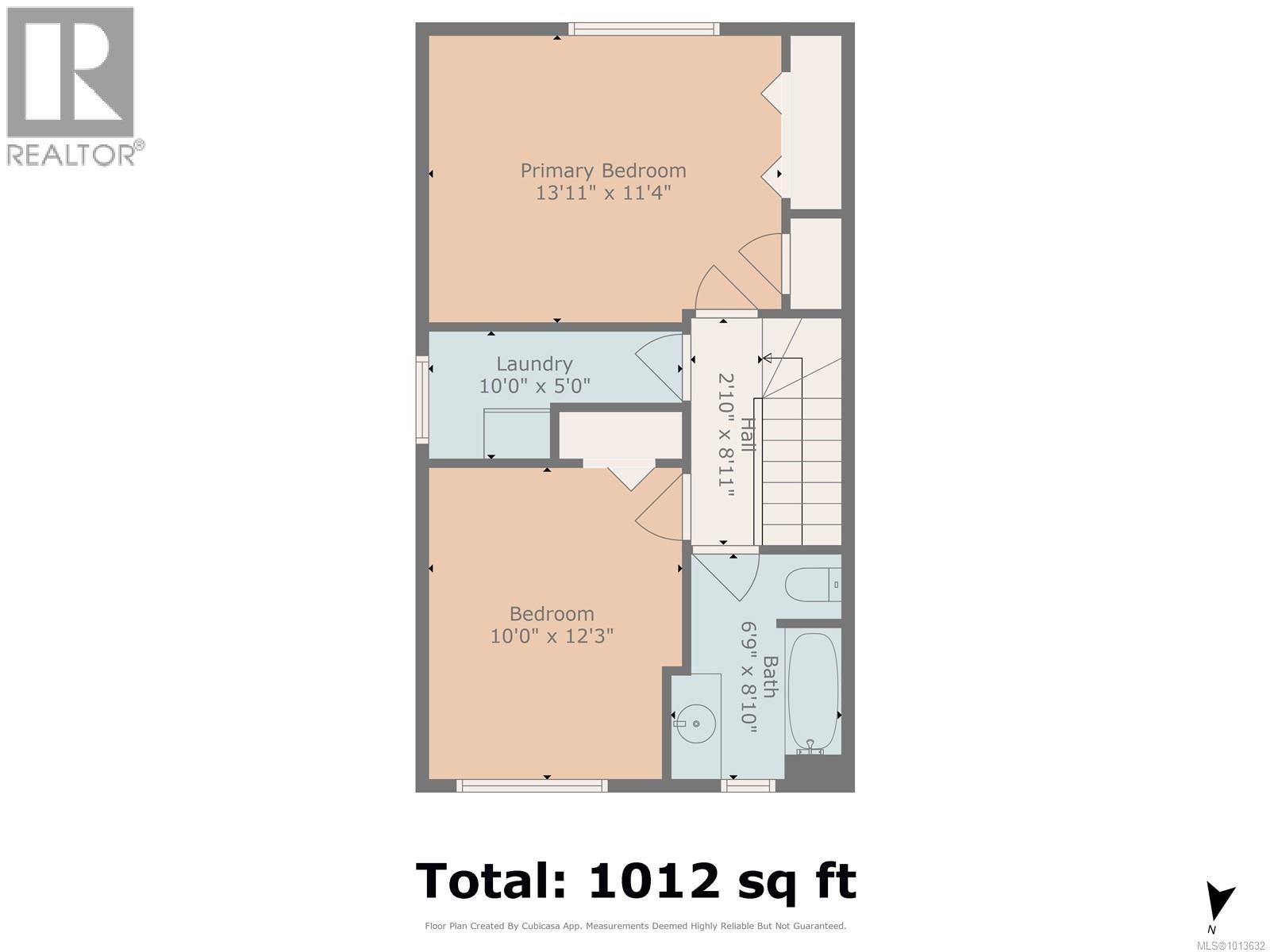 60 4110 KENDALL Ave, Port Alberni