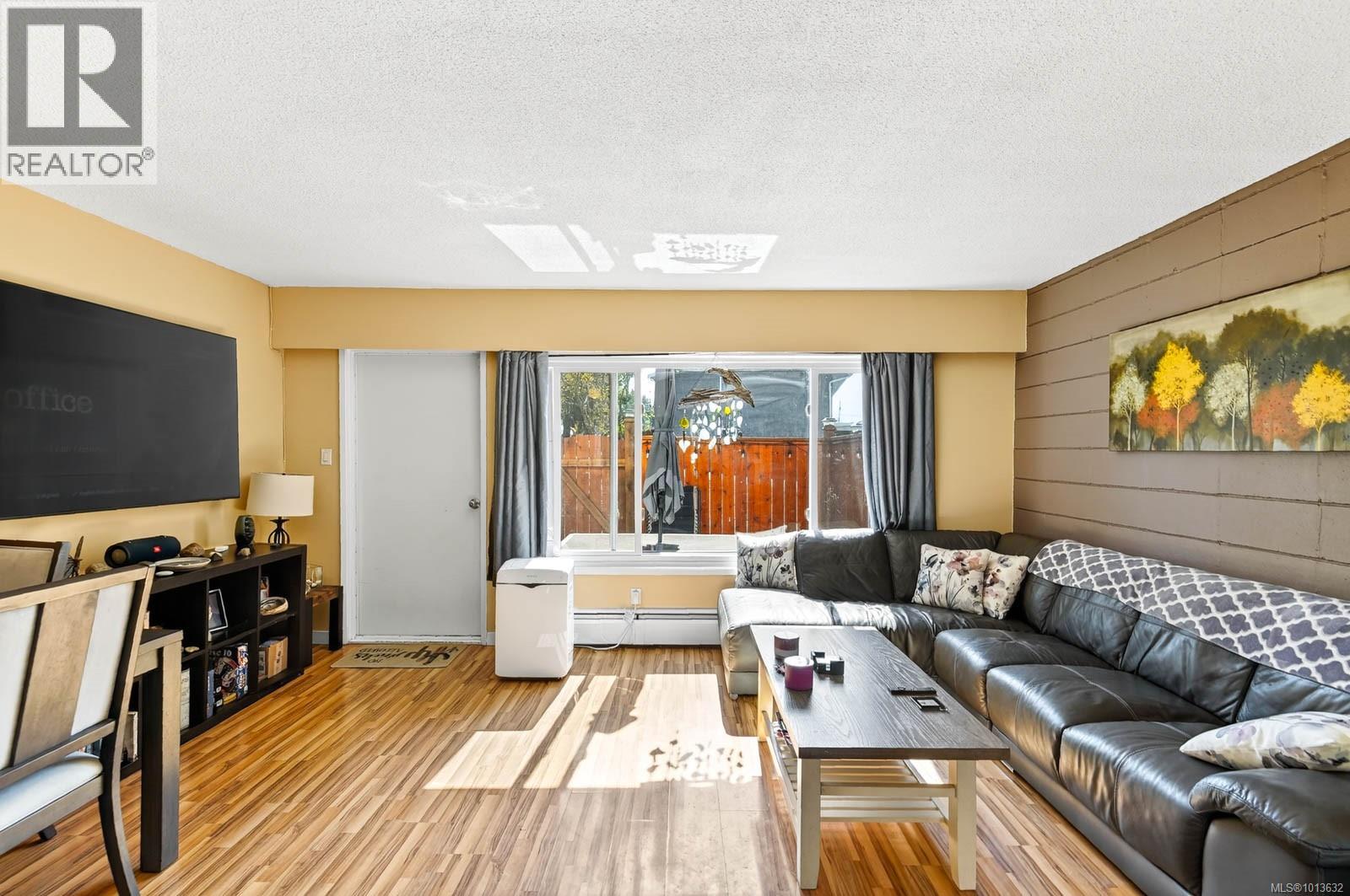 60 4110 KENDALL Ave, Port Alberni
