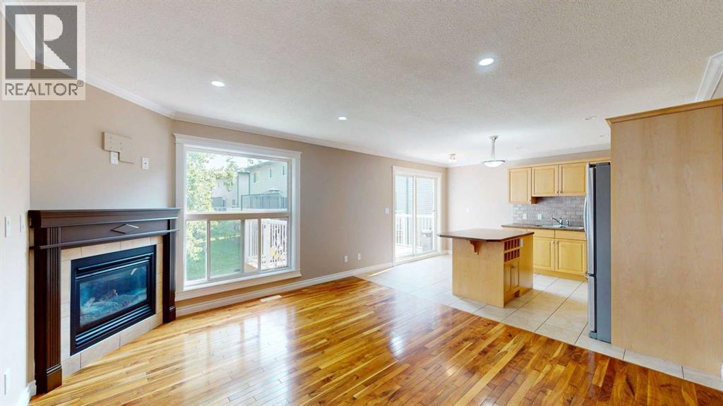 193 O'coffey Crescent, Fort McMurray