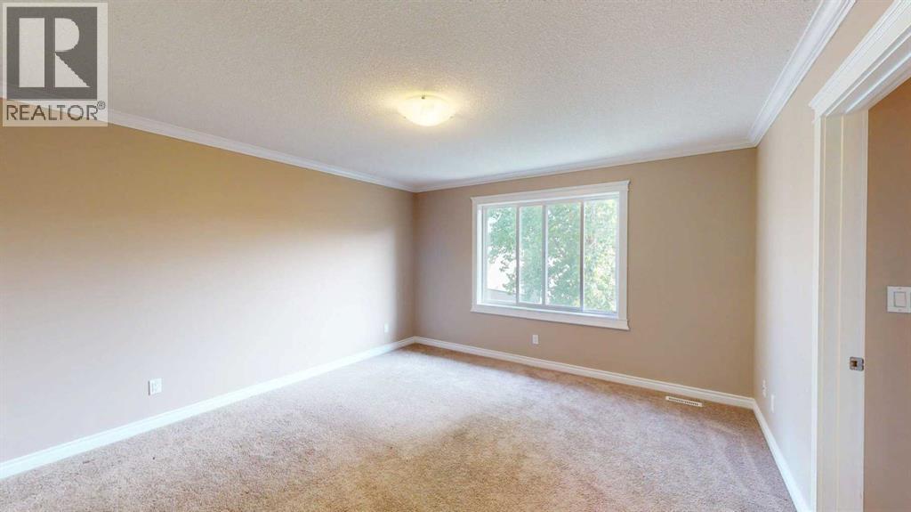 193 O'coffey Crescent, Fort McMurray