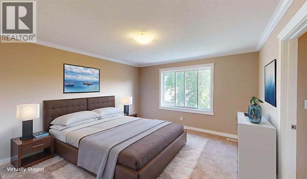 193 O'coffey Crescent, Fort McMurray