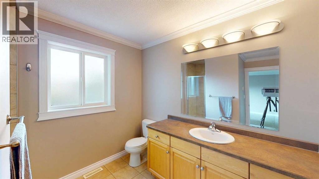 193 O'coffey Crescent, Fort McMurray