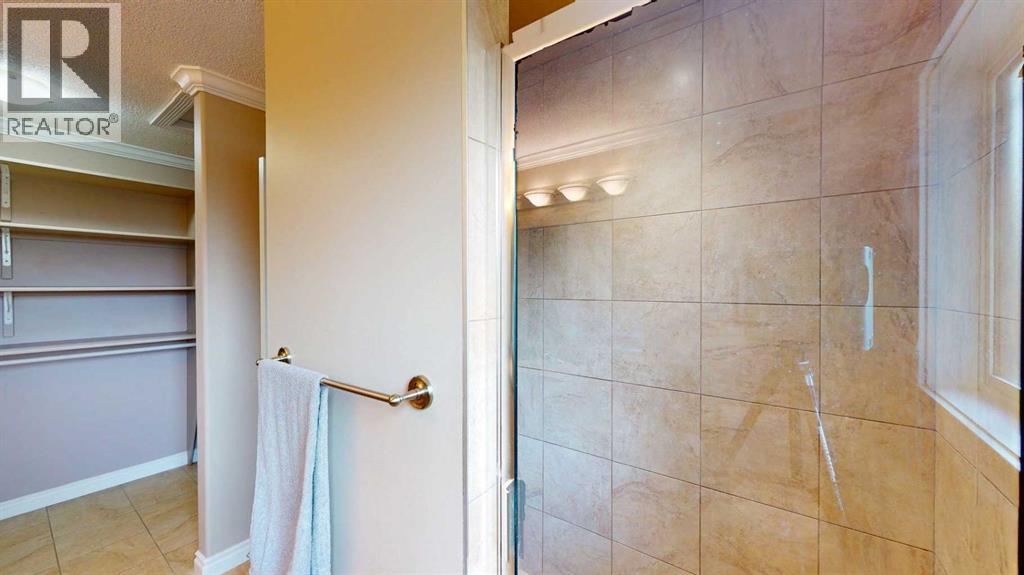 193 O'coffey Crescent, Fort McMurray