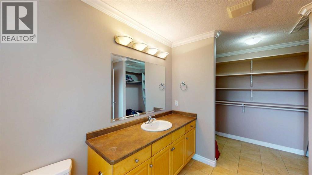 193 O'coffey Crescent, Fort McMurray