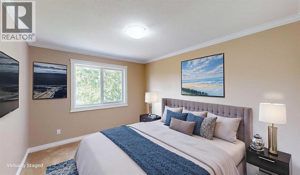 193 O'coffey Crescent, Fort McMurray