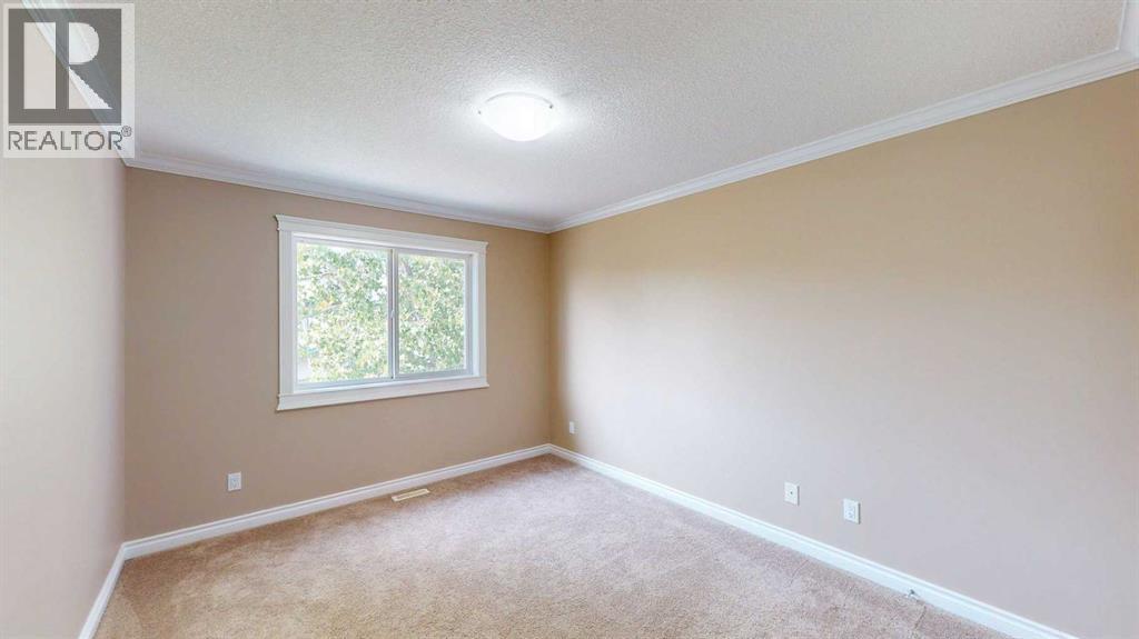 193 O'coffey Crescent, Fort McMurray
