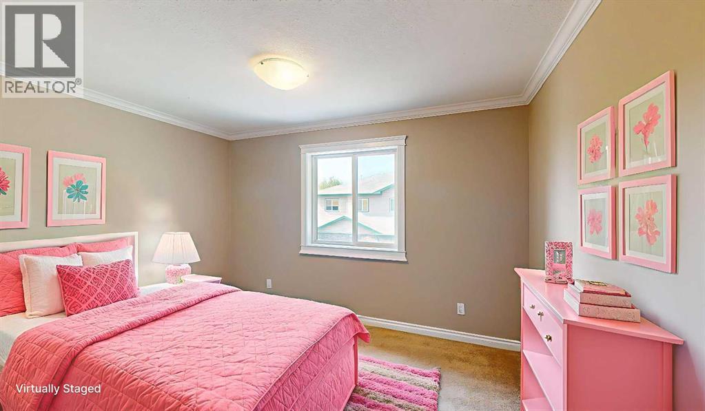 193 O'coffey Crescent, Fort McMurray