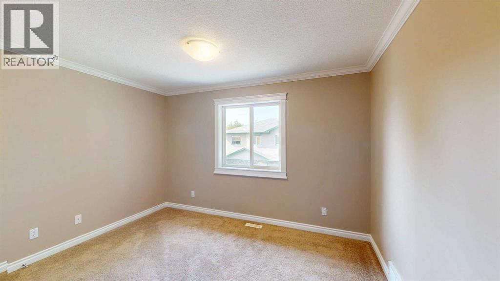 193 O'coffey Crescent, Fort McMurray