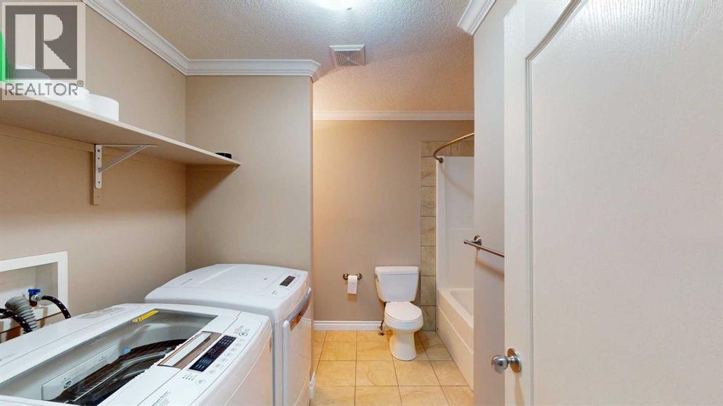193 O'coffey Crescent, Fort McMurray