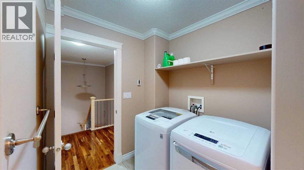 193 O'coffey Crescent, Fort McMurray