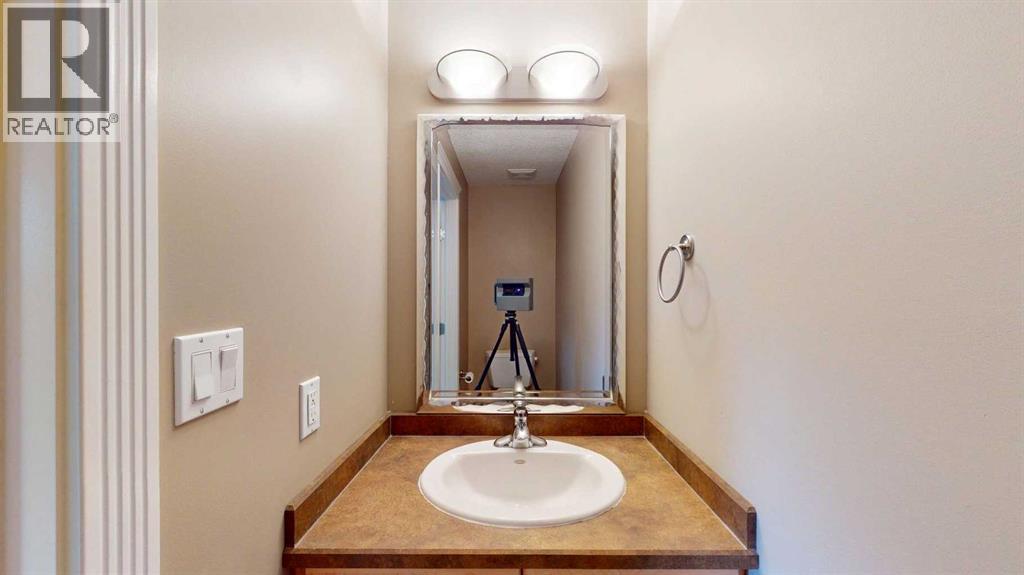 193 O'coffey Crescent, Fort McMurray