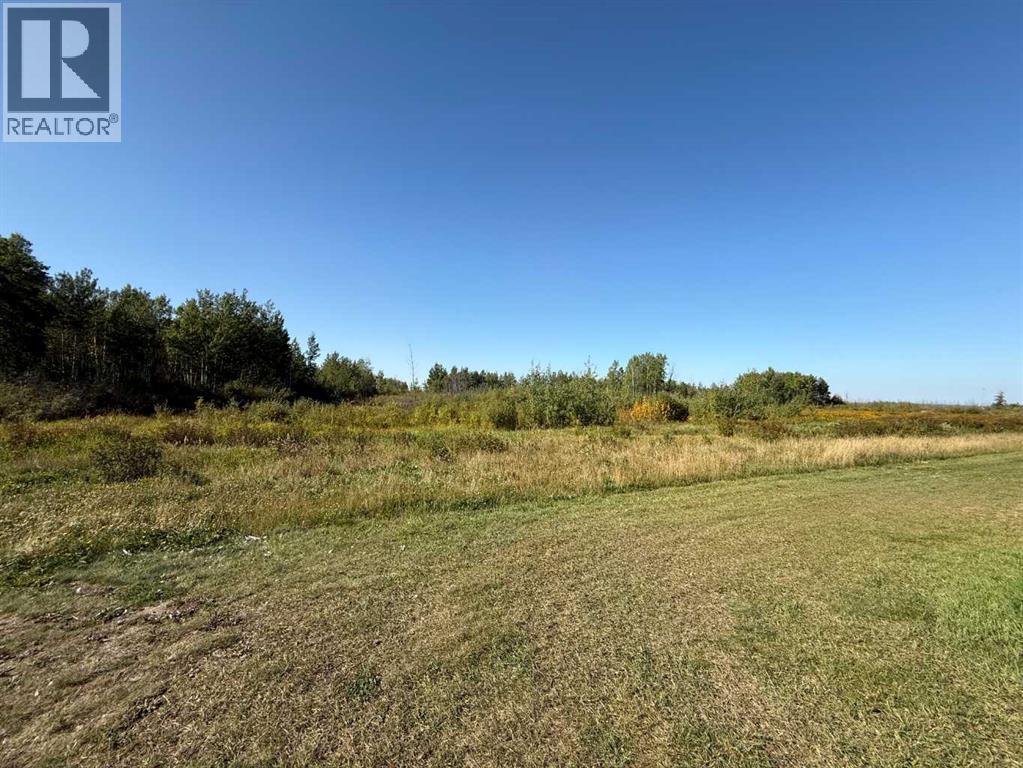 193 O'coffey Crescent, Fort McMurray