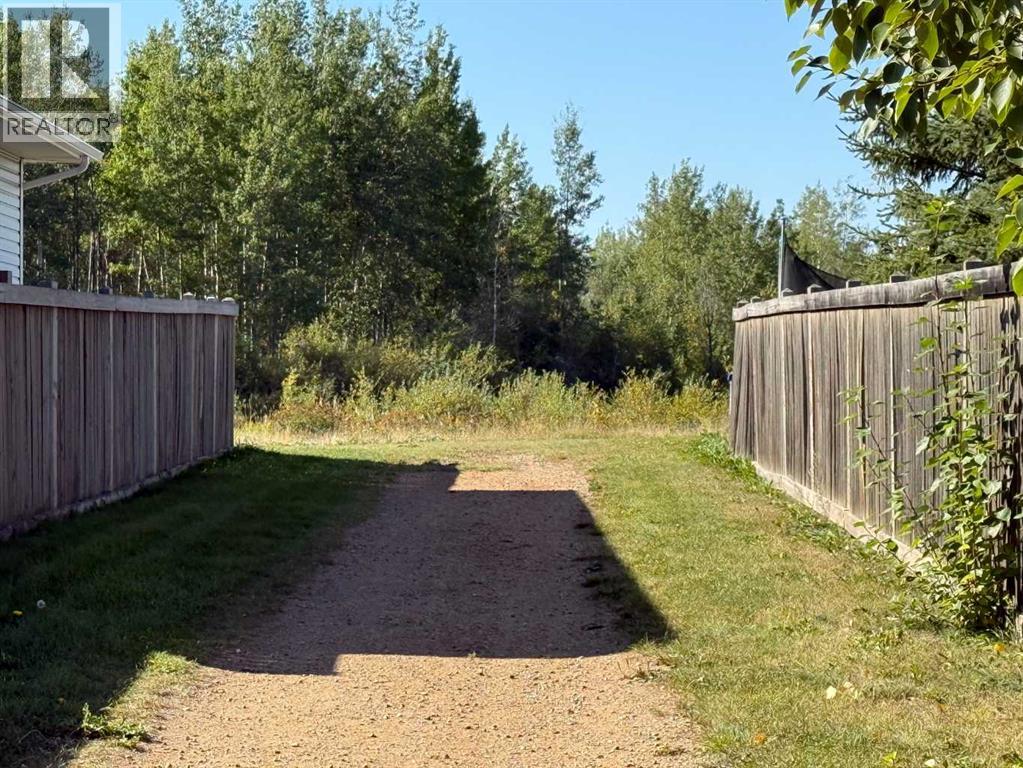 193 O'coffey Crescent, Fort McMurray