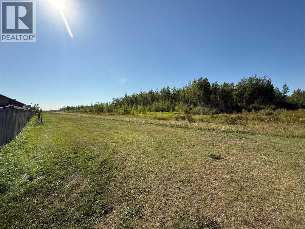 193 O'coffey Crescent, Fort McMurray