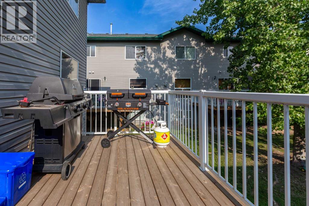 193 O'coffey Crescent, Fort McMurray