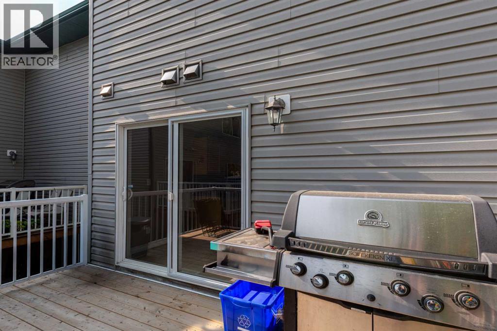 193 O'coffey Crescent, Fort McMurray