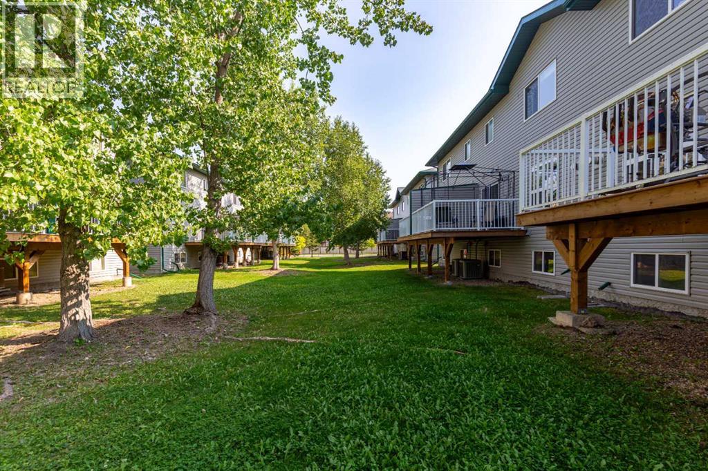 193 O'coffey Crescent, Fort McMurray