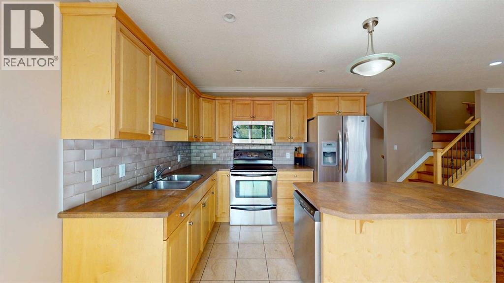 193 O'coffey Crescent, Fort McMurray