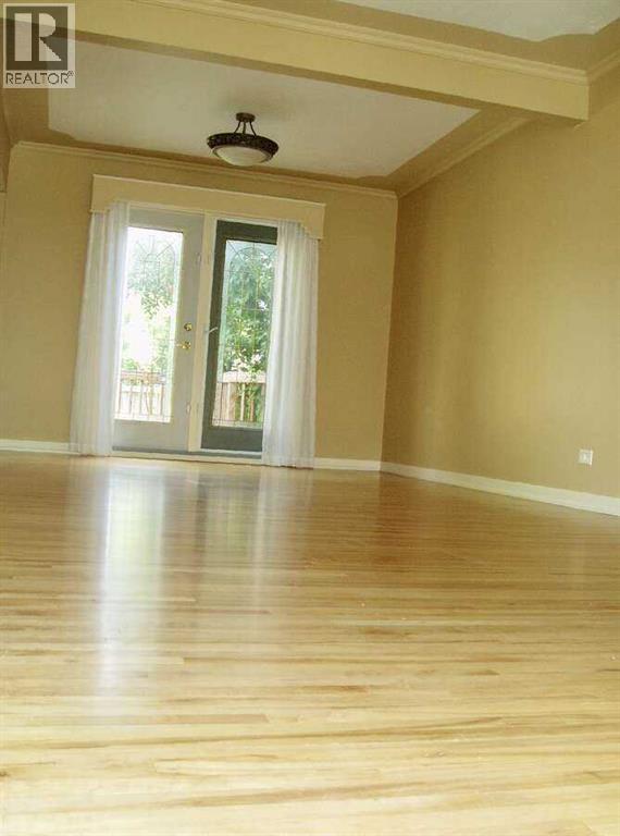 Single Family House Bungalow for Sale in   Avenue SW Richmond Calgary 