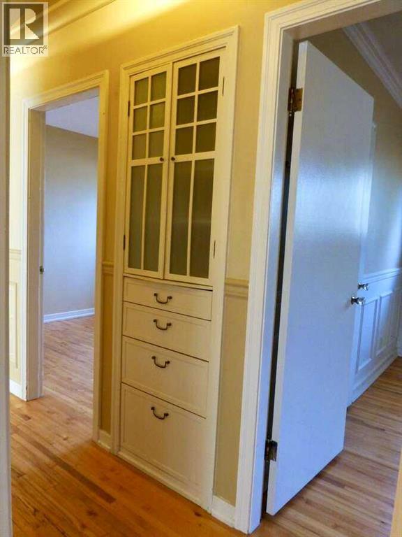 Single Family House Bungalow for Sale in   Avenue SW Richmond Calgary 