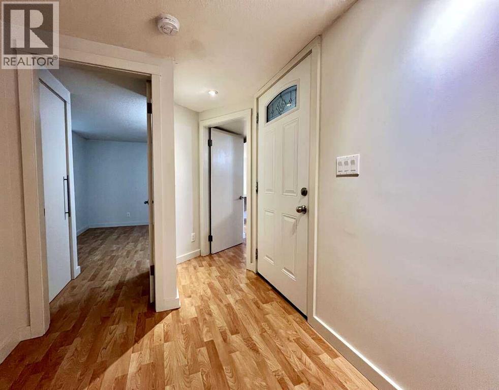 Single Family House Bungalow for Sale in   Avenue SW Richmond Calgary 