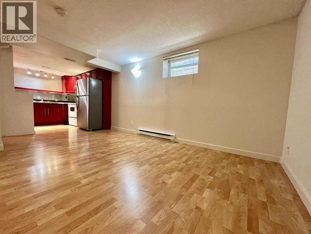 Single Family House Bungalow for Sale in   Avenue SW Richmond Calgary 