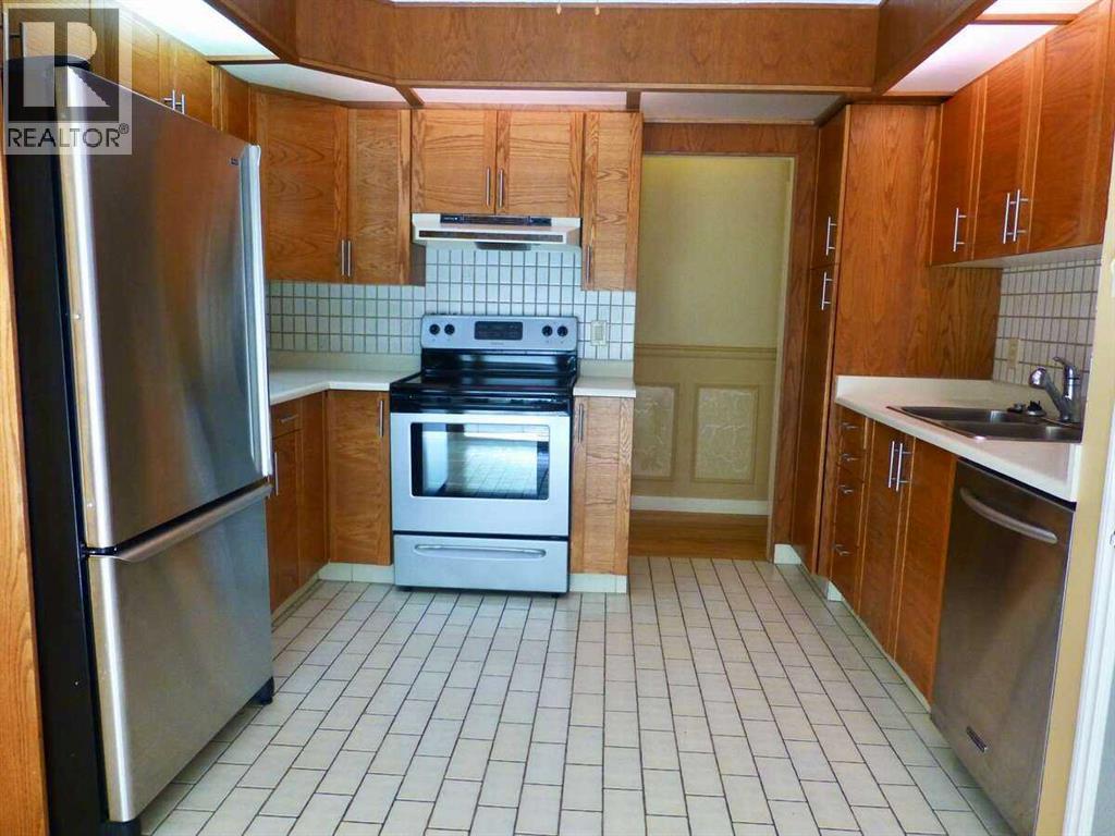 Single Family House Bungalow for Sale in   Avenue SW Richmond Calgary 