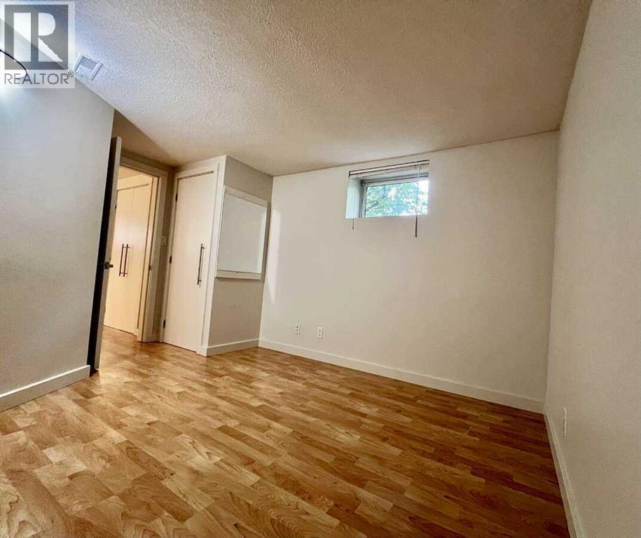 Single Family House Bungalow for Sale in   Avenue SW Richmond Calgary 