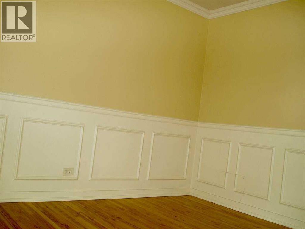 Single Family House Bungalow for Sale in   Avenue SW Richmond Calgary 