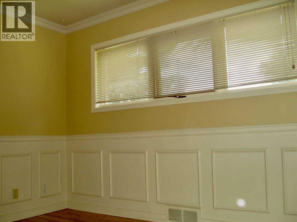 Single Family House Bungalow for Sale in   Avenue SW Richmond Calgary 