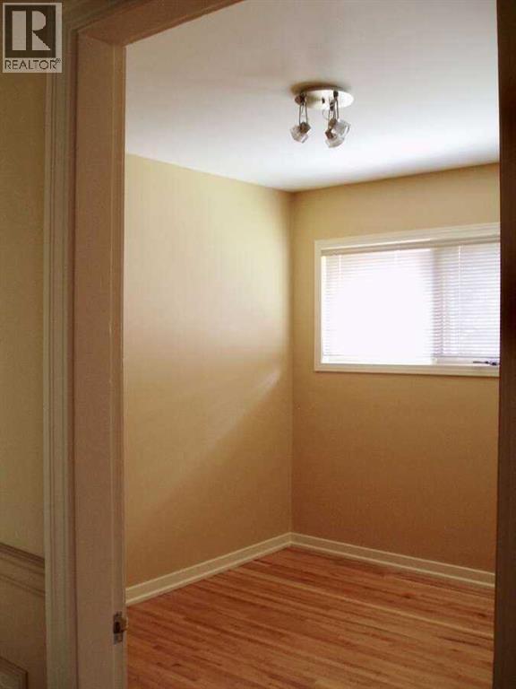 Single Family House Bungalow for Sale in   Avenue SW Richmond Calgary 