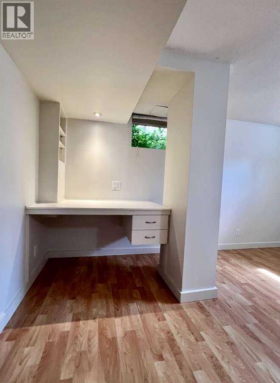 Single Family House Bungalow for Sale in   Avenue SW Richmond Calgary 