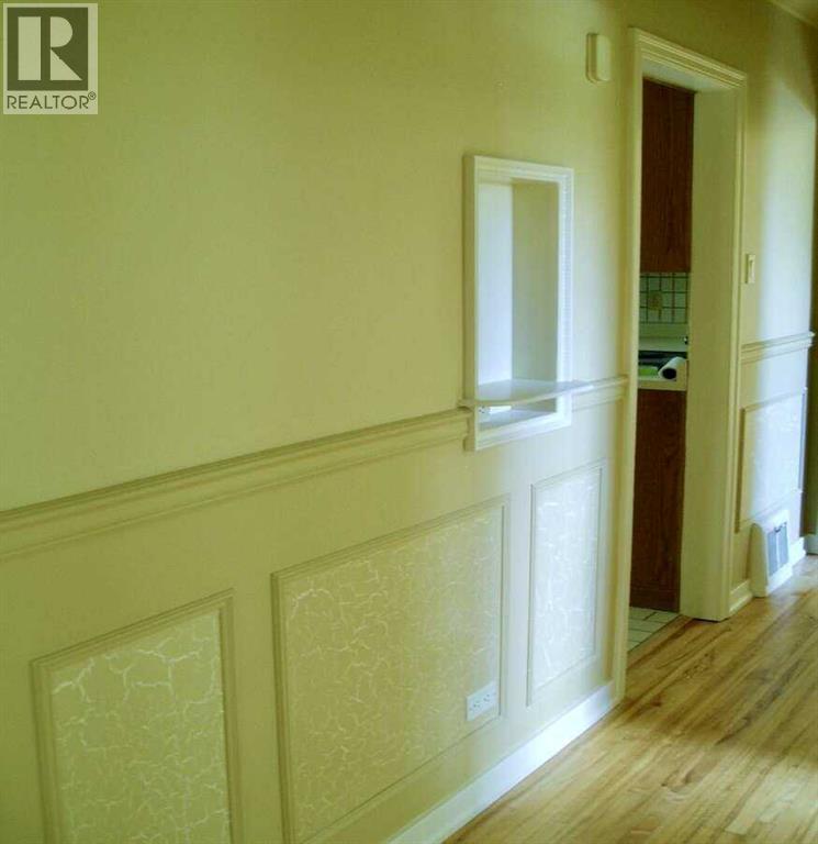 Single Family House Bungalow for Sale in   Avenue SW Richmond Calgary 