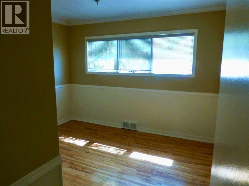 Single Family House Bungalow for Sale in   Avenue SW Richmond Calgary 