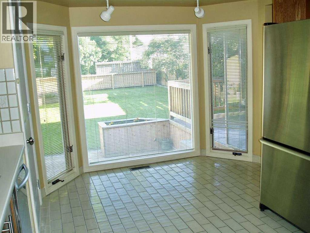 Single Family House Bungalow for Sale in   Avenue SW Richmond Calgary 