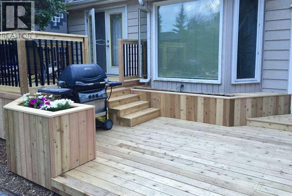 Single Family House Bungalow for Sale in   Avenue SW Richmond Calgary 
