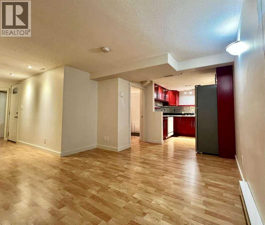 Single Family House Bungalow for Sale in   Avenue SW Richmond Calgary 